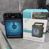 اسپیکر بلوتوث