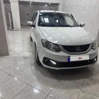 خودروسواری ساینا sمدل آخر ۱۴۰۲|خودرو سواری و وانت|مرودشت, ژیان|دیوار