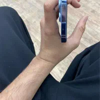 iPhone 13pro|موبایل|فردیس, منظریه|دیوار