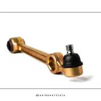 جذب ویزیتور پخش لوازم یدکی خودرو( پورسانتی)|استخدام بازاریابی و فروش|تالش, هشتپر|دیوار