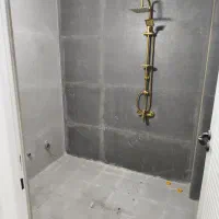 نگرد نیست/۱۲۵ متر ۲خواب نور/صفر/شکار منطقه/متری ۴۳|فروش آپارتمان|مشهد, الهیه|دیوار