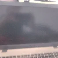 لپ تاپ|رایانه همراه|اصفهان, قلعه برتیانچی|دیوار