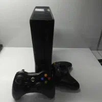 ایکس باکس ۳۶۰/xbox 360