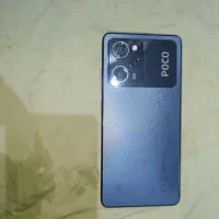 گوشی شیائومی مدلx5پرو5Gرام۸گیگ۲۵۶