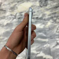 اپل iPhone 15 با حافظهٔ ۱۲۸ گیگابایت|موبایل|تهران, صادقیه|دیوار