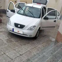 تیبا ۲ مدل ۱۴۰۱