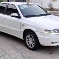 سورن پلاس EF7 آخر ۱۴۰۱