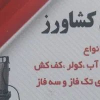 تعمیر بالابر ساختمانی|خدمات پیشه و مهارت|قزوین, |دیوار
