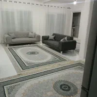 90متر تازه ساخت خوش‌نقشه