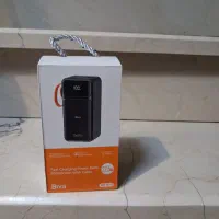 پاور بانک نو ۵۰۰۰۰