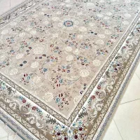 انواع طرح و رنگ فرش با قیمت مـناسب))اقساطی