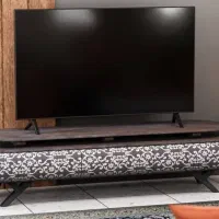 میز تلوزیون