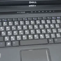 لپ تاپdell|رایانه همراه|دزفول, |دیوار