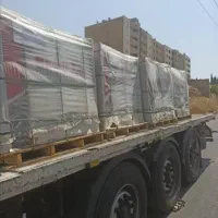بازرگانی سرامیک تهاتر با اپارتمان و خر ید ....|مصالح و تجهیزات ساختمان|تهران, آرژانتین|دیوار