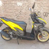 کلیک ۱۴۰۱ درحد خشک واقعی