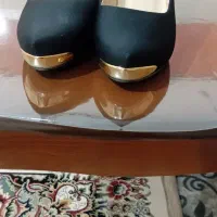 کفش مجلسی|کیف، کفش، کمربند|قم, ولیعصر|دیوار