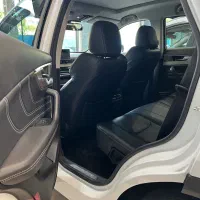 فیدلیتی پرایم ۷نفره مدل ۱۴۰۲ نقد و اقساط|خودرو سواری و وانت|تهران, گلستان (شهرک راه آهن)|دیوار