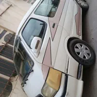 ون نارون