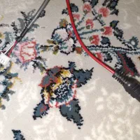 آمپلی فایر قدرتمند 120 وات|صوتی و تصویری|همدان, |دیوار