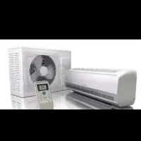 تعمیر پکیج کولرگازی اسپیلت ابگرمکن کولرآبی