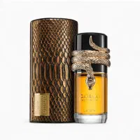 عطر ادکلن لطافه مسمم|آرایشی، بهداشتی، درمانی|شیراز, ملاصدرا|دیوار