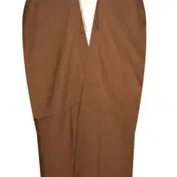 دوعددعبا نو