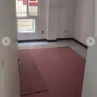 ا-جار-ه-خا-نه-ا-پارتما-نی-داخل-شهر