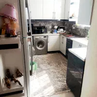 شهرک امید،تکواحدی،راه جدا|فروش آپارتمان|شاهینشهر, شهرک امید|دیوار