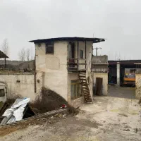 زمین-تجاری-و-کارخانه-رشت-به-فومن