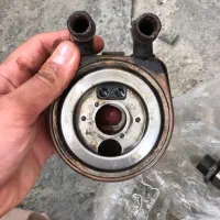 فروش یک سری وسایل