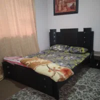 اجاره کوتاه مدت ویلایی