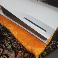 ps5 دیسک خور