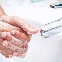 پمپ آب- ابگرمکن- شیر الات -لنگرود