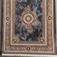 فرش ۷۰۰شانه اصلی با ده سال ضمانت|فرش|دیواندره, |دیوار