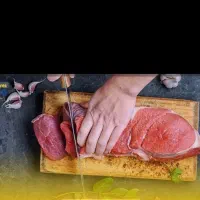 تخته کار(آشپز)