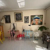 آموزشگاه هنری رایکا|خدمات آموزشی|تبریز, |دیوار