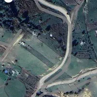 فروش-زمین-250-متری-پاقلعه-رامیان