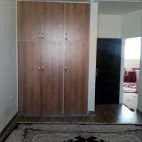 اجاره منزل طبقه دوم بلوار نصر|اجارهٔ خانه و ویلا|شیراز, ریاستی|دیوار