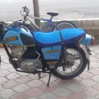 ایژ