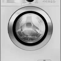 لباسشویی۷کیلویی بست مدل ۷۱۱۱۰