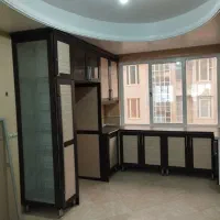 واحد160-مترسردار-جنوب-اردیبهشت-تک-واحد-3خواب