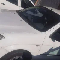 تیبامدل۱۴۰۰|خودرو سواری و وانت|تهران, جوادیه تهرانپارس|دیوار