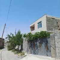 خانه-ویلایی-2طبقه