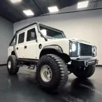 پاژن ۴ در ۶ سیلندر