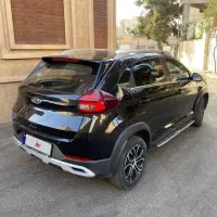 mvm x22 pro|خودرو سواری و وانت|کرج, شهرک بنفشه|دیوار