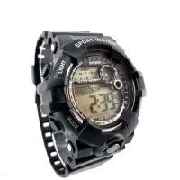 ساعت های طرح جی شاک کف قیمت بازار (ارسال) رایگان|ساعت|تهران, امیریه|دیوار