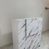 فروش لوازم آرایشگاهی|آرایشگاه و سالن‌های زیبایی|قشم, |دیوار