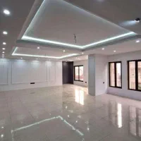 فروش تکواحد۱۵۰متر/معلم سرگل/شمسی پور