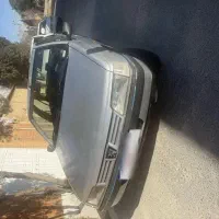 پژو405نقره ای|خودرو سواری و وانت|فولادشهر, سایت صنعتی کاوه|دیوار