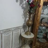 بوفه